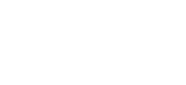Home Default - Google Partner 400x172 1