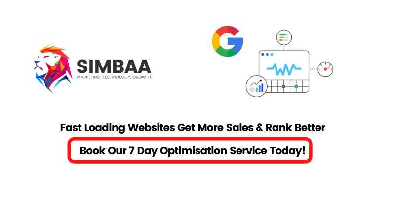 New Ranking Factor Core Web Vitals 1
