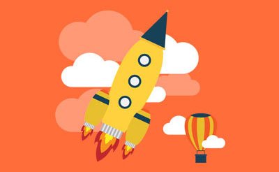 Complete Offsite Optimization as a part of SEO Services for Higher Search - blog thumbnail 2 1 1