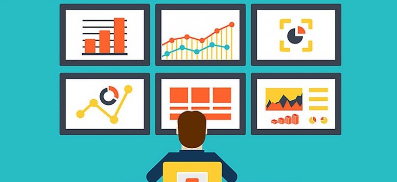 Basic SEO Fixes You Need to do Before Deploying a Content Strategy - blog thumbnail 2 811x372 1