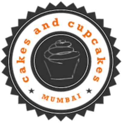 Cakes and Cupcakes - Case Studies - cakes and cupcakesmumbai