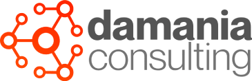 Home Default - damania consulting