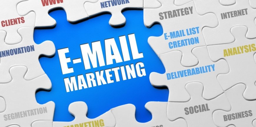 4 Fringe Benefits of Hiring the Famous Email Marketing Agency in Melbourne - email marketing for your home business 870x432 1