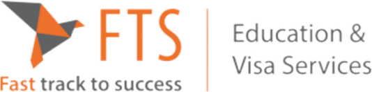 Case Studies - fts visa 1