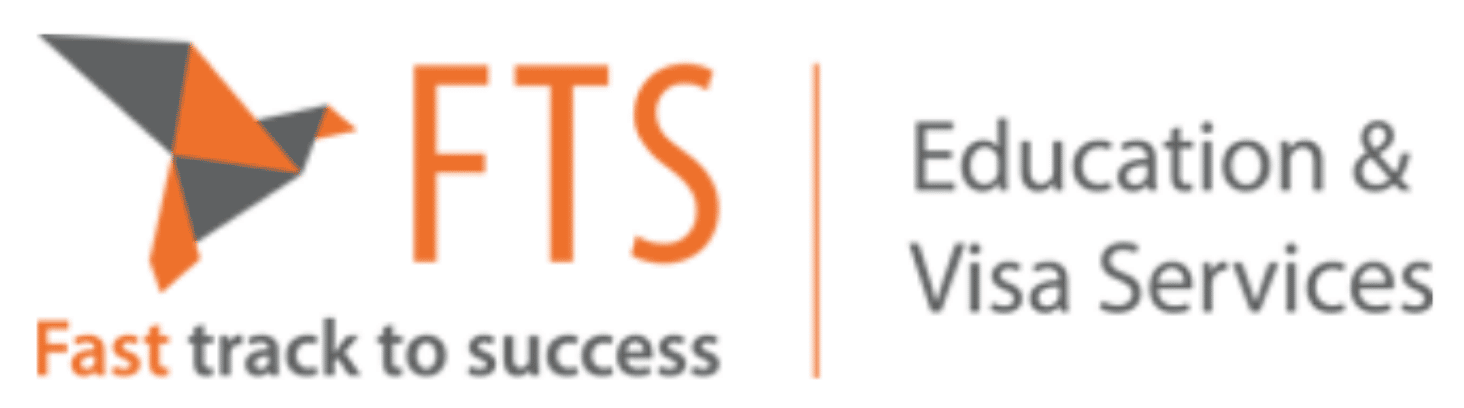 FTS Visas - Case Studies - fts visa