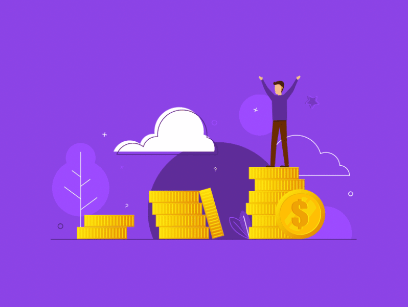 google ads mistake avoid expert guide 10