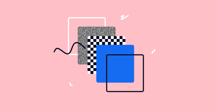 google ads mistake avoid expert guide 2