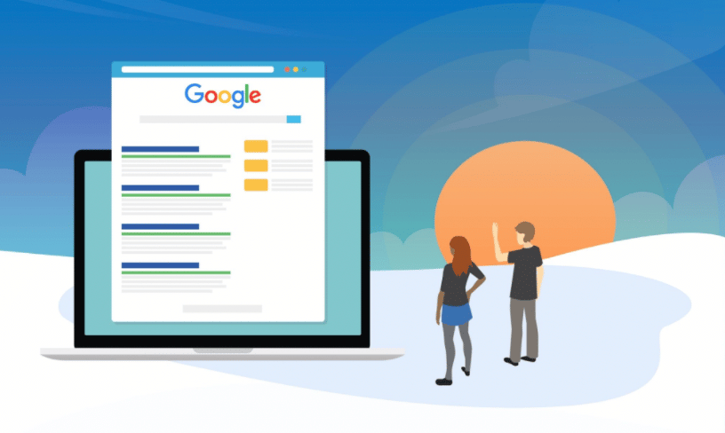 google ads mistake avoid expert guide 6