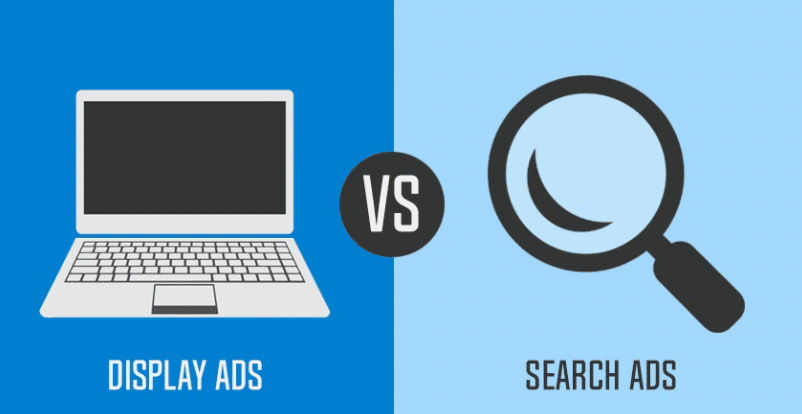 google ads mistake avoid expert guide 7