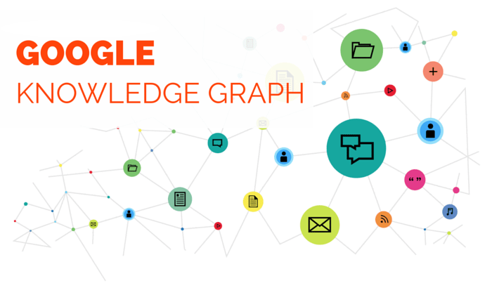 google knowledge graph 1