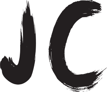 Home Default - jit consulting