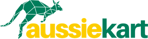 Case Studies - logo 3