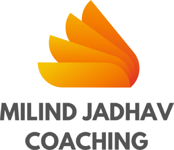 Home Default - milind jadhav