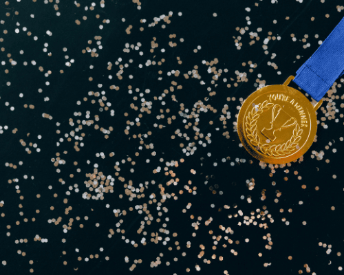 online contest sydney digital marketing