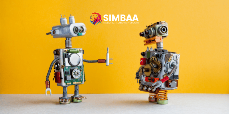 shopify automation consultants