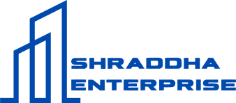 Home Default - shraddha enterprise