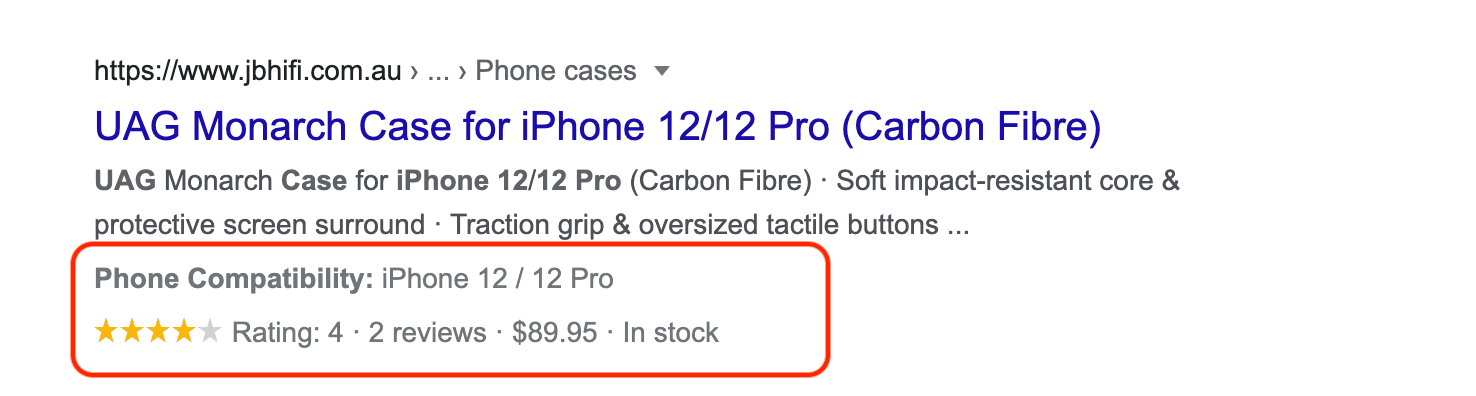 simbaa seo intro sydney central coast agency 1