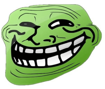 Case Studies - trolltees