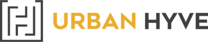 Urban Hyve - Case Studies - urbanhyve