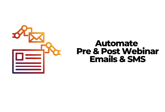 webinar marketing tips 3