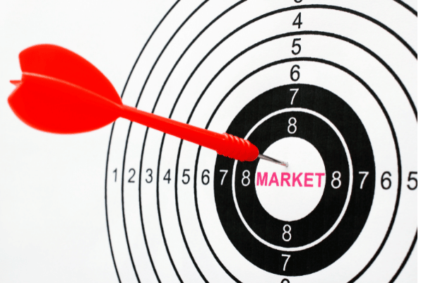 webinar marketing tips 4