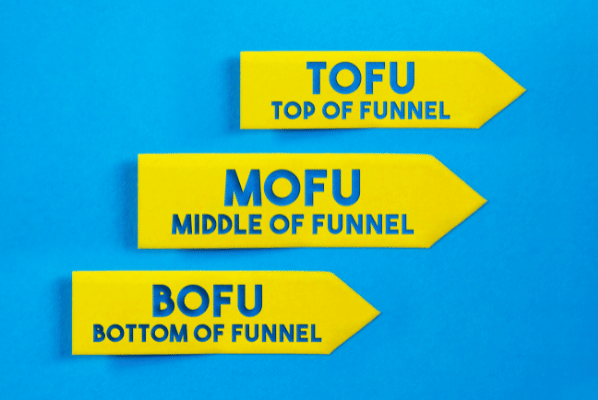 webinar marketing tips 5