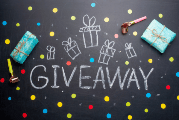 webinar marketing tips 6