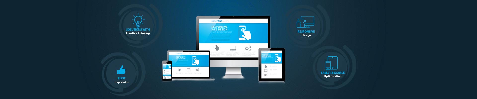 Website Design website design