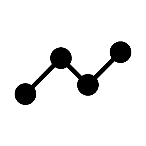 eCommerce Consultants - Consulting & Strategy - analytics 1