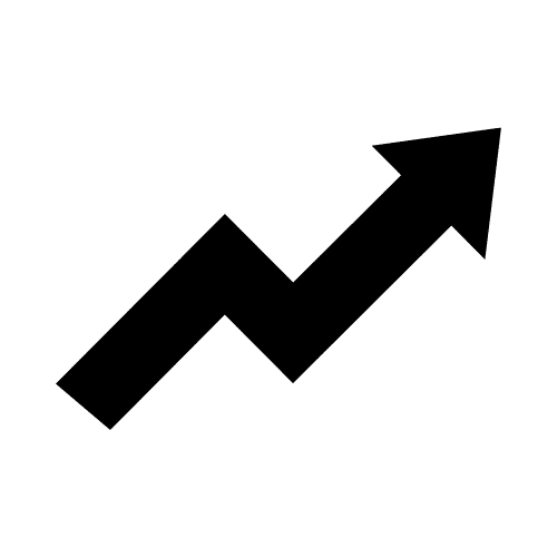 eCommerce Consultants - Consulting & Strategy - growth 1