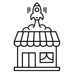 eCommerce Consultants - Consulting & Strategy - market entry