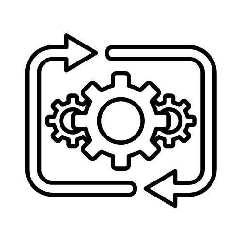 eCommerce Consultants - Consulting & Strategy - operations 1