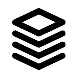 eCommerce Consultants - Consulting & Strategy - tech stack