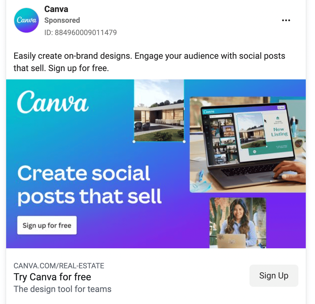 canva-ad-example