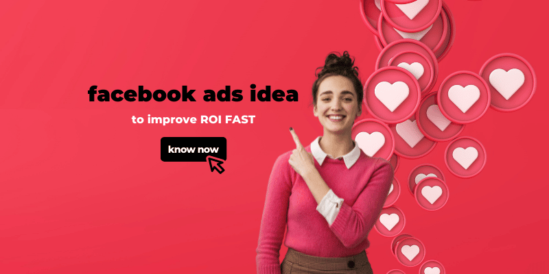 facebook-ads-ideas-2022