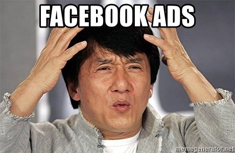 Best Facebook Ad Ideas to improve your ROI - facebook ads