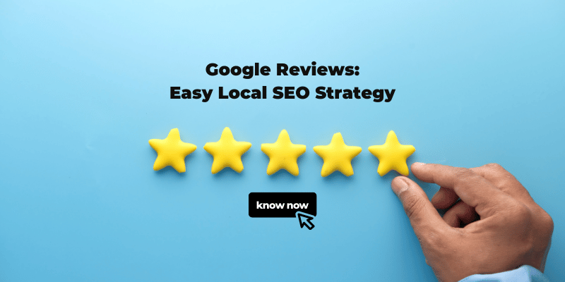 google-reviews-orm-agency-sydney