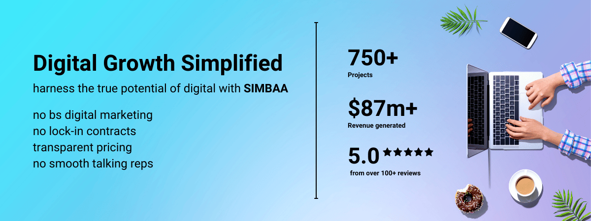 simbaa-digital-marketing-agency-sydney-parramatta-gosford-melbourne-brisbane-adelaide