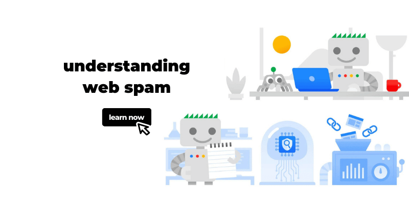 understanding-web-spam