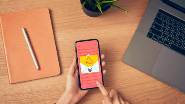 Understanding Web Spam and Adopting Smarter SEO Practices - web spam removal