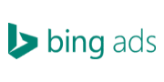 Home Default - bing ads