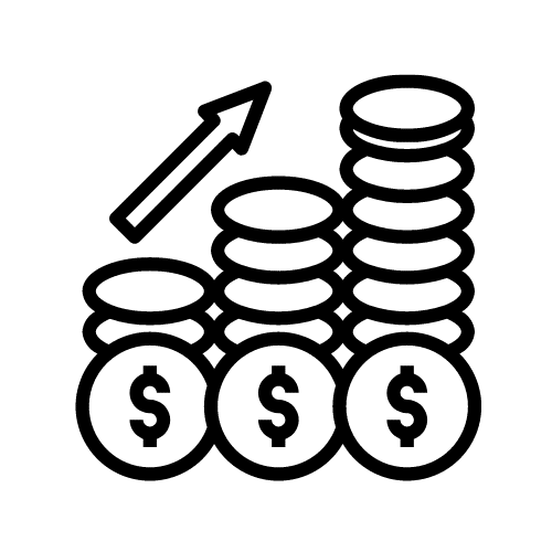 digital strategy agency sydney