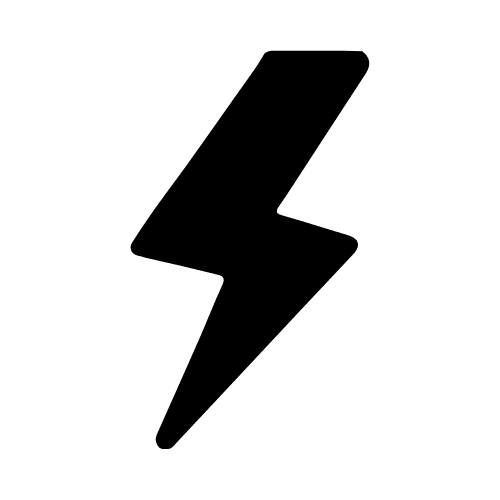 omnipresent marketing agency sydney gosford