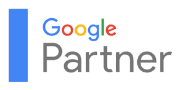 Home Default - google partners