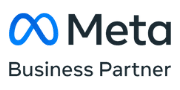 Home Default - meta business partner 2