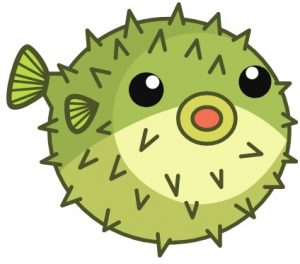10 Growth Hacking Techniques used by Top Companies - pufferfish strategy marketing