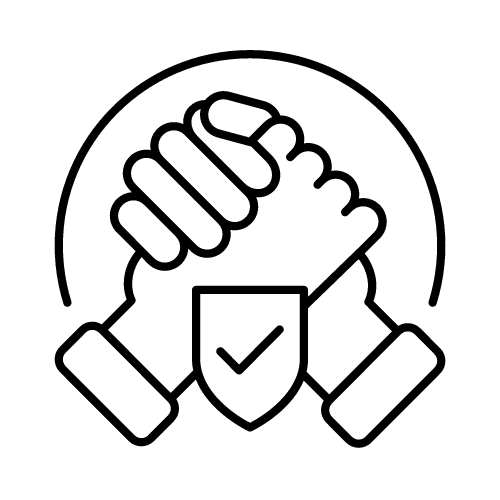 seo agency parramatta