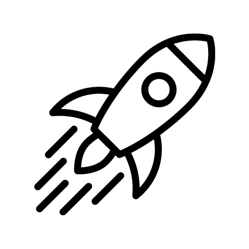 seo marketing agency chatswood