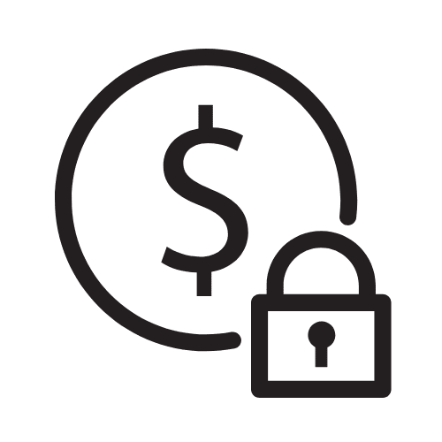 seo agency newcastle