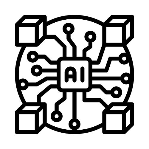 omnichannel marketing sydney